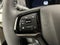 2027 Honda Odyssey Touring