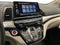 2027 Honda Odyssey Touring