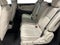 2027 Honda Odyssey Touring