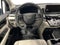 2027 Honda Odyssey Touring