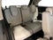 2027 Honda Odyssey Touring