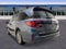2027 Honda Odyssey Touring
