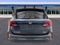 2027 Honda Odyssey Touring