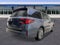 2027 Honda Odyssey Touring