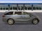 2027 Honda Odyssey Touring