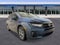 2027 Honda Odyssey Touring