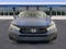 2027 Honda Odyssey Touring
