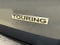 2027 Honda Odyssey Touring