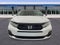 2027 Honda Odyssey Touring