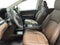 2027 Honda Odyssey Touring