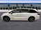 2027 Honda Odyssey Touring