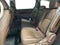 2027 Honda Odyssey Touring