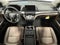 2027 Honda Odyssey Touring