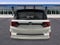 2027 Honda Odyssey Touring