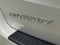 2027 Honda Odyssey Touring