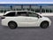 2027 Honda Odyssey Touring
