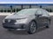 2027 Honda Odyssey Elite