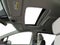 2027 Honda Odyssey Elite