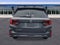 2027 Honda Odyssey Elite