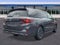 2027 Honda Odyssey Elite