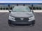 2027 Honda Odyssey Elite