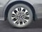 2027 Honda Odyssey Elite
