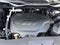 2027 Honda Odyssey Elite