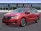2027 Honda Odyssey Elite