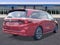 2027 Honda Odyssey Elite
