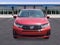 2027 Honda Odyssey Elite