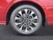 2027 Honda Odyssey Elite