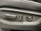 2027 Honda Odyssey Elite