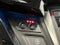 2027 Honda Odyssey Elite