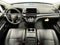 2027 Honda Odyssey Elite