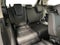 2027 Honda Odyssey Elite
