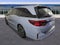 2027 Honda Odyssey Elite