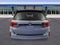 2027 Honda Odyssey Elite