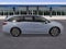 2027 Honda Odyssey Elite