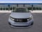 2027 Honda Odyssey Elite