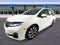 2027 Honda Odyssey Elite