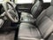2027 Honda Odyssey Elite