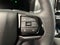 2027 Honda Odyssey Elite