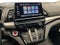 2027 Honda Odyssey Elite