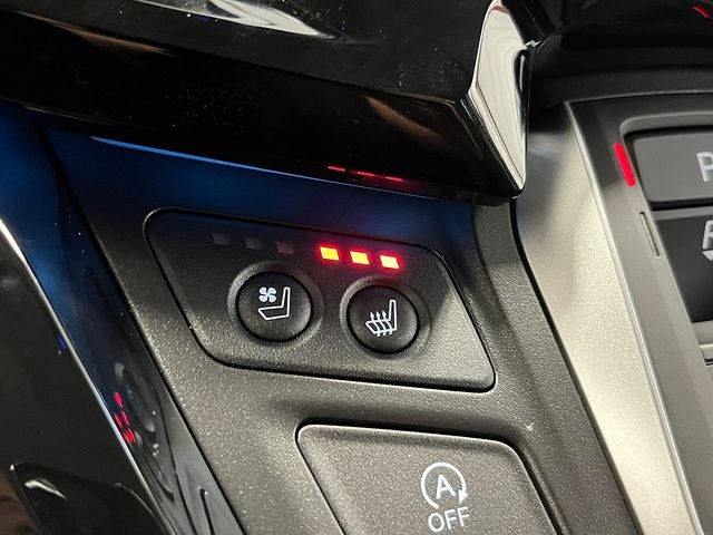 2027 Honda Odyssey Elite