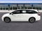 2027 Honda Odyssey Elite