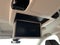 2027 Honda Odyssey Elite