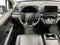 2027 Honda Odyssey Elite