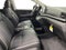 2027 Honda Odyssey Elite