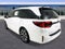 2027 Honda Odyssey Elite