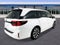 2027 Honda Odyssey Elite